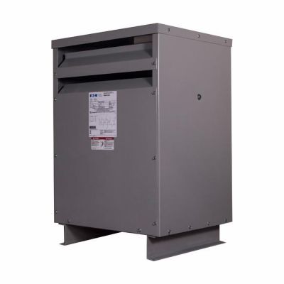 Eaton MD11E75