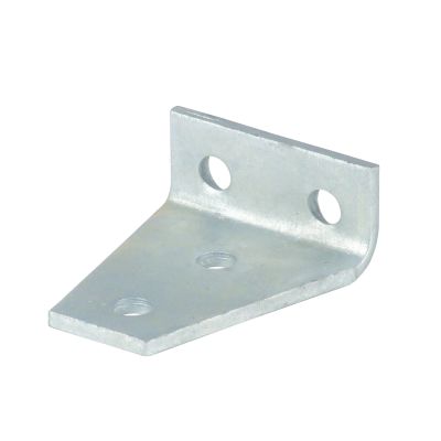 ABB Installation Products X289