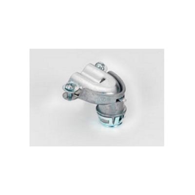 Bridgeport 84690SP
