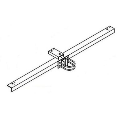 Hubbell Lighting TCA-R3