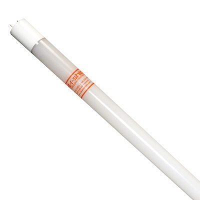 Shat-R-Shield 06601F