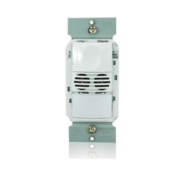 Legrand WDT301I