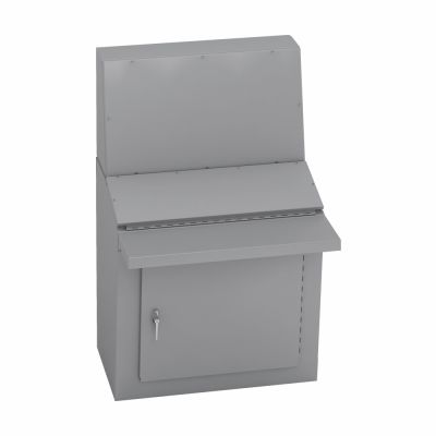 Eaton B-Line Inc. AC-1436B