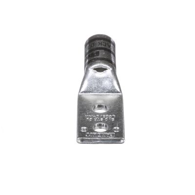 Panduit LCD2/0-14A-X