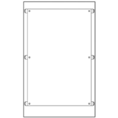 Eaton B-Line Inc. AC-1436P