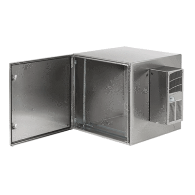 nVent Hoffman PTRS362424XA