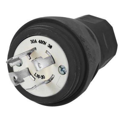 Hubbell Wiring HBL28W76BK