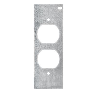 Hubbell Wiring FB10MPDUP