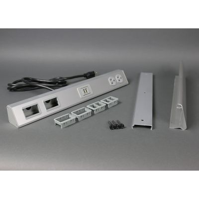 Legrand TSAM1F2AL1U