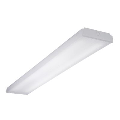 Eaton 4WNLED-LD4-40SL-F-UNV-L840