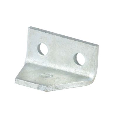 ABB Installation Products AB274