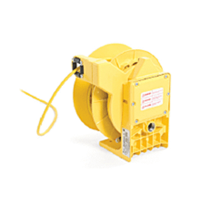 Woodhead 095106210