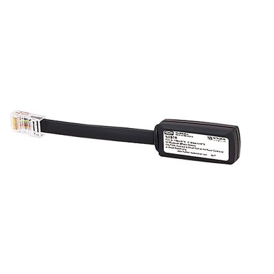 Hubbell Lighting NXBTR