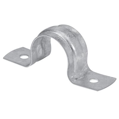 ABB Installation Products CI1508
