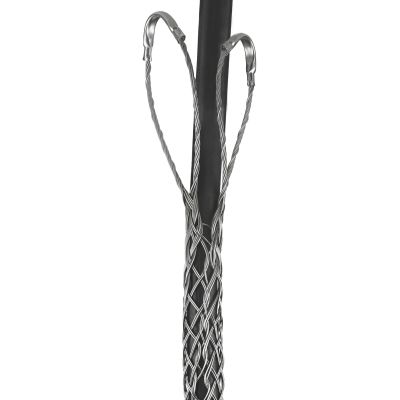 Hubbell Wiring 02407006