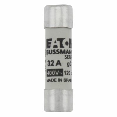 Eaton Bussmann Inc. C10G32