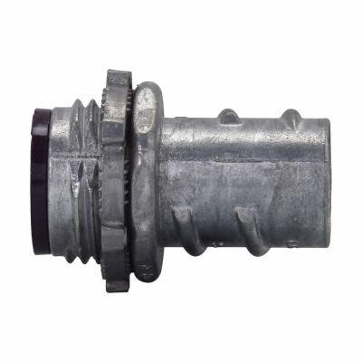 Eaton 1770DC