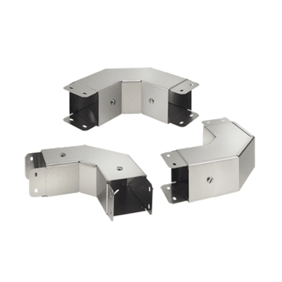 nVent Hoffman CT44EFCNT90SS