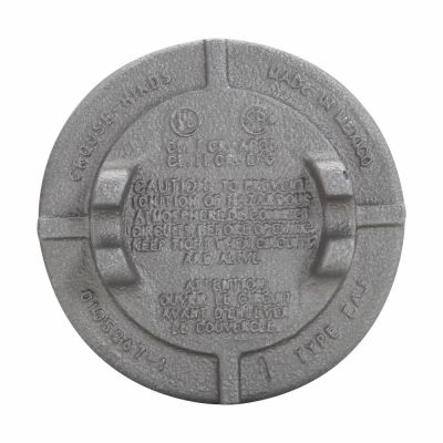 Eaton Crouse-Hinds EAJ06