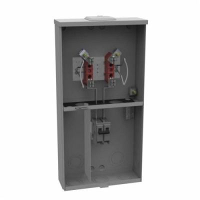 Milbank U3499-XL-100