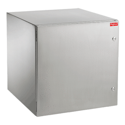 nVent Hoffman PTRS362424X