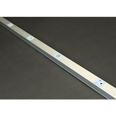 Legrand AL20GB509TRUSBA
