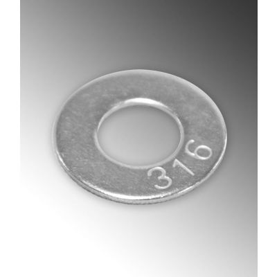 CalConduit S60300FW10