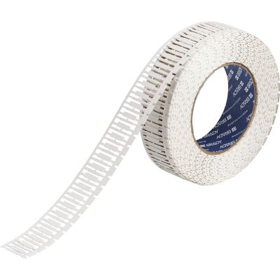 Brady DSTHT-15-390-2.5