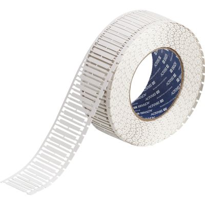 Brady DSTHT-30-390-2.5