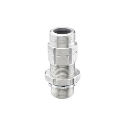 Appleton TMC2250272SS