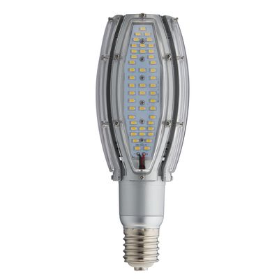 Light Efficient LED-8085M42