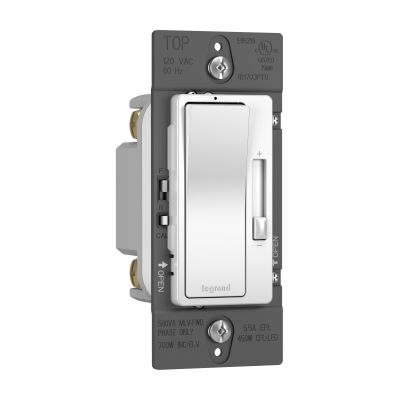Legrand RADIANT