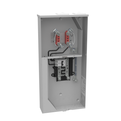 Milbank U5168-XTL-100