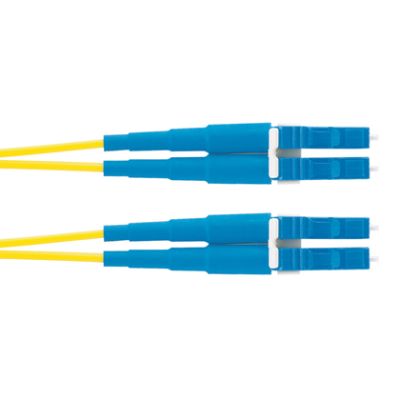 Panduit F92ERLNLNSNM001