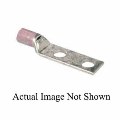 ABB Installation Products 54282BE