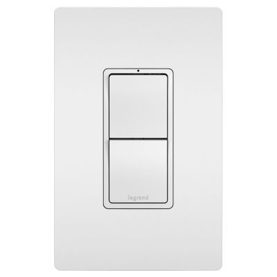 Legrand RCD33W