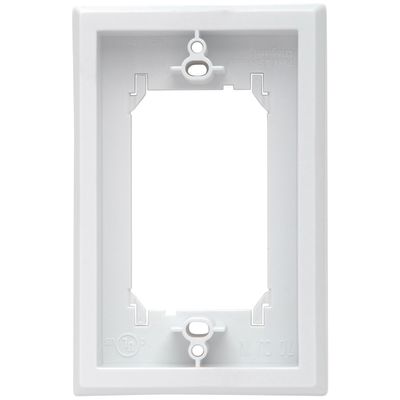 Legrand 1594TPAW