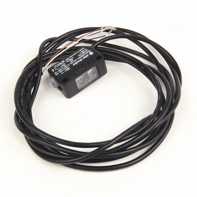 Rockwell Automation 42JS-D2MPA1-Y4