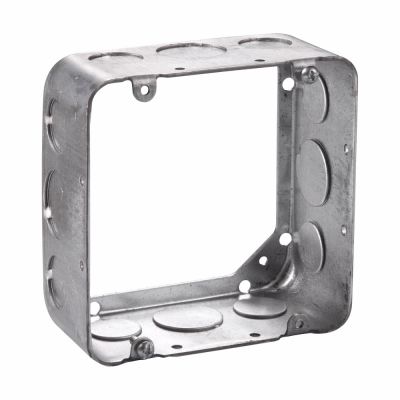 Eaton TP564