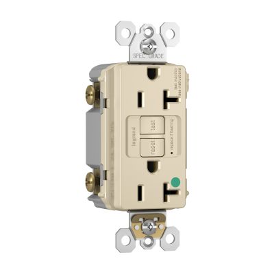 Legrand 2097HGTRLA