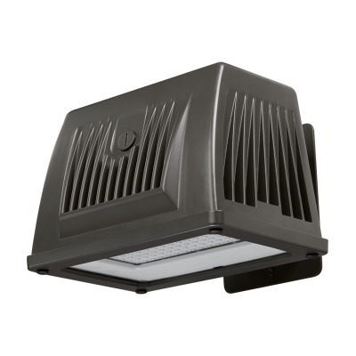Atlas Lighting WPM43LED