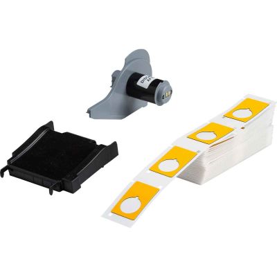 Brady M71EP-168-593-YL