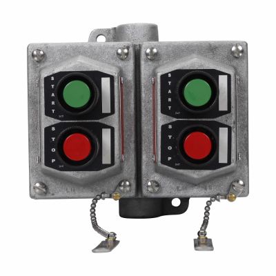 Eaton Crouse-Hinds EDSC225