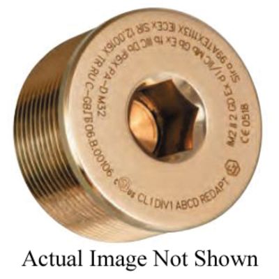 Eaton PAD303000