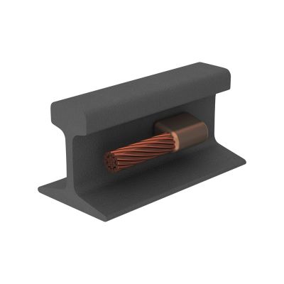 Cadweld PB13ST2QRH
