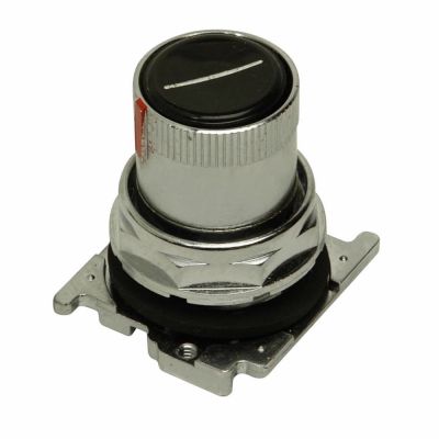 Eaton 10250T3214