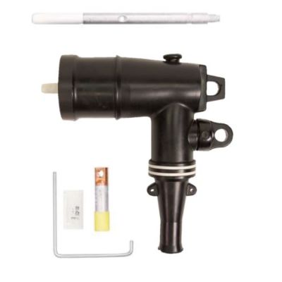 ABB Installation Products 162LR-B5220-SG3