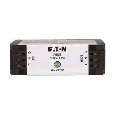 Eaton AGCF02410-DIN
