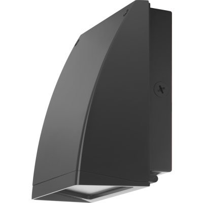 RAB Lighting SLIMFC37