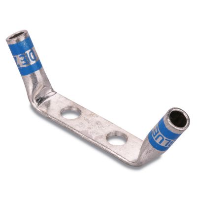 ABB Installation Products 256-30695-828